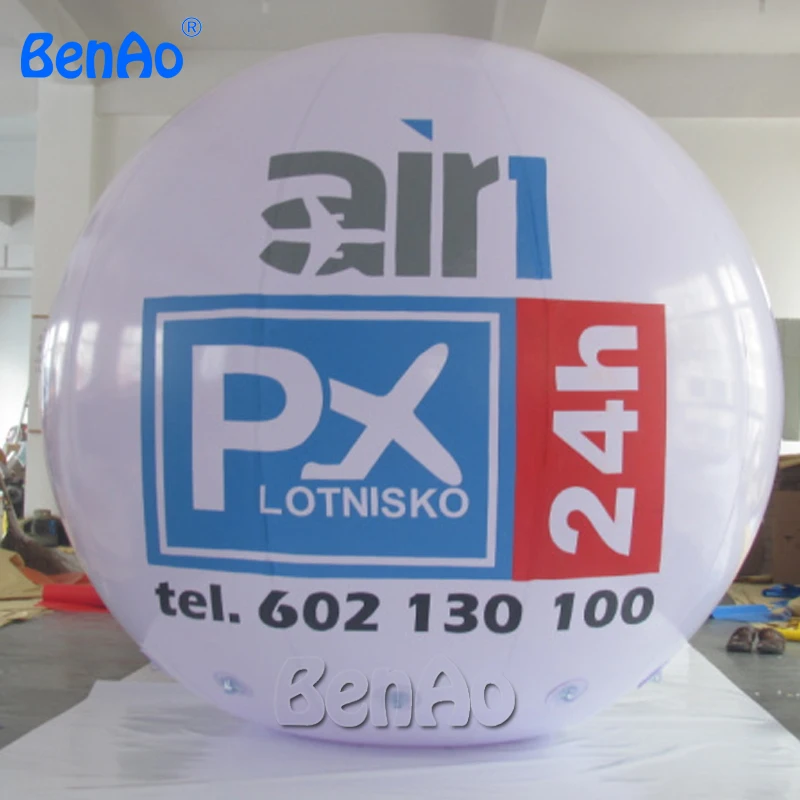 AO114 Advertising large inflatable helium balloons,Commercial use inflatable sky balloon
AO114 Advertising large inflatable helium balloons,Commercial use inflatable sky balloon