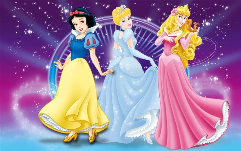 Snow Princess Diamond Painting Cross-Stitch 5D The Snow Queen Mosaic For Children Pictures Rhinestones Kits For Embroidery Drill
Snow Princess Diamond Painting Cross-Stitch 5D The Snow Queen Mosaic For Children Pictures Rhinestones Kits For Embroidery Drill