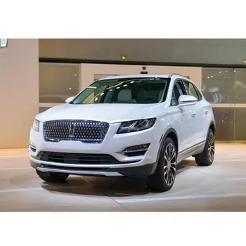 4pc stickers on cars interior inside door handle atmosphere lamp for Lincoln mkc mks mkt mkx mkz Navigator
4pc stickers on cars interior inside door handle atmosphere lamp for Lincoln mkc mks mkt mkx mkz Navigator