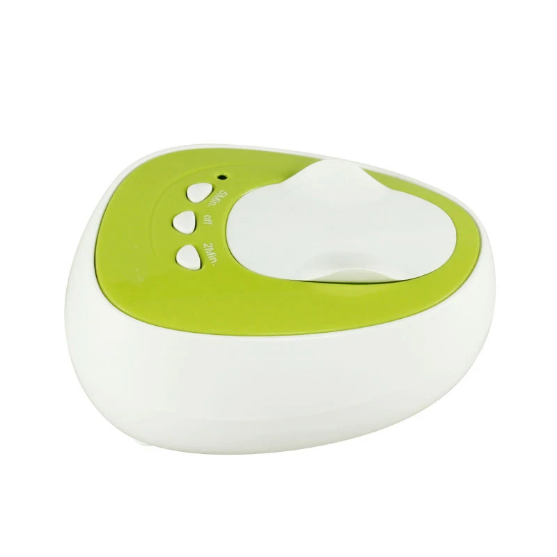 Hot sell ultrasonic cleaner CE-3200 Mini Sonic Wave contact lens Ultrasonic Cleaner For contact lens fee shipping by USPS
Hot sell ultrasonic cleaner CE-3200 Mini Sonic Wave contact lens Ultrasonic Cleaner For contact lens fee shipping by USPS