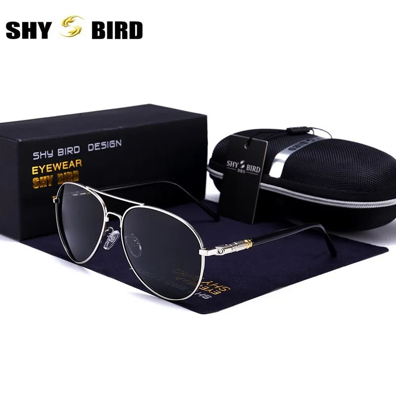 Luxury Brand designer sunglasses men polarized men fashion driver sun glasses uv400 protected male glasses for driving
Luxury Brand designer sunglasses men polarized men fashion driver sun glasses uv400 protected male glasses for driving