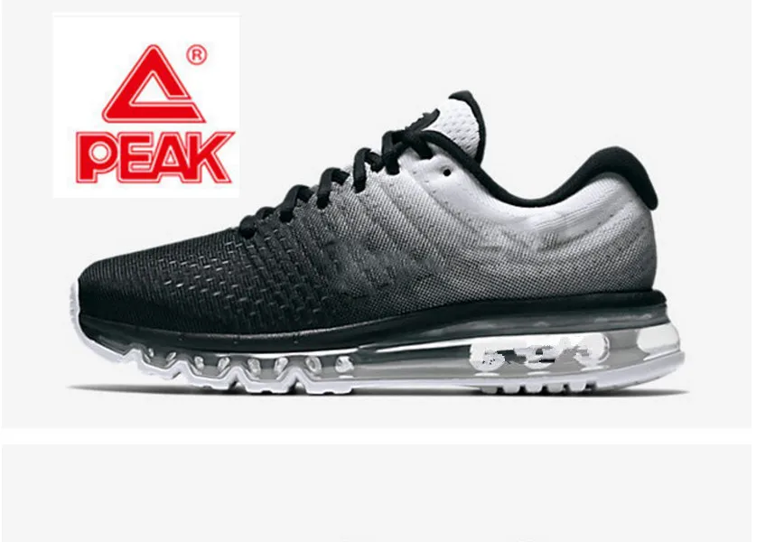 men's running shoes women's sports sneakers breathable mesh athletic walking shoes size 36-45 for outdoor sports jogging
men's running shoes women's sports sneakers breathable mesh athletic walking shoes size 36-45 for outdoor sports jogging