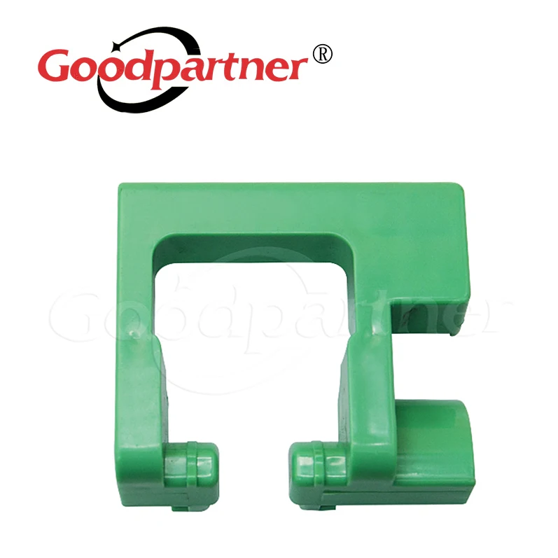5X B039-3360 B0393360 ручка блока подачи тонера для Ricoh Aficio 1015 1610 1810 1800 1911 2015 2000 2018 MP 1113 2500SP
5X B039-3360 B0393360 ручка блока подачи тонера для Ricoh Aficio 1015 1610 1810 1800 1911 2015 2000 2018 MP 1113 2500SP