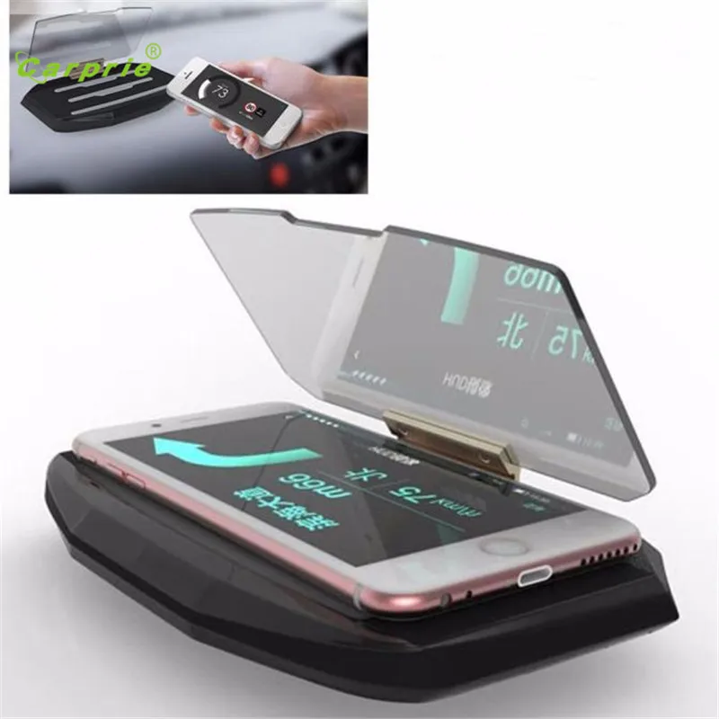 2017 Car Headrest Mount Mirror Magnetic Air Vent Cradle Grip Magic Mobile Phone Mount for Digital Camera car stilying mar29
2017 Car Headrest Mount Mirror Magnetic Air Vent Cradle Grip Magic Mobile Phone Mount for Digital Camera car stilying mar29