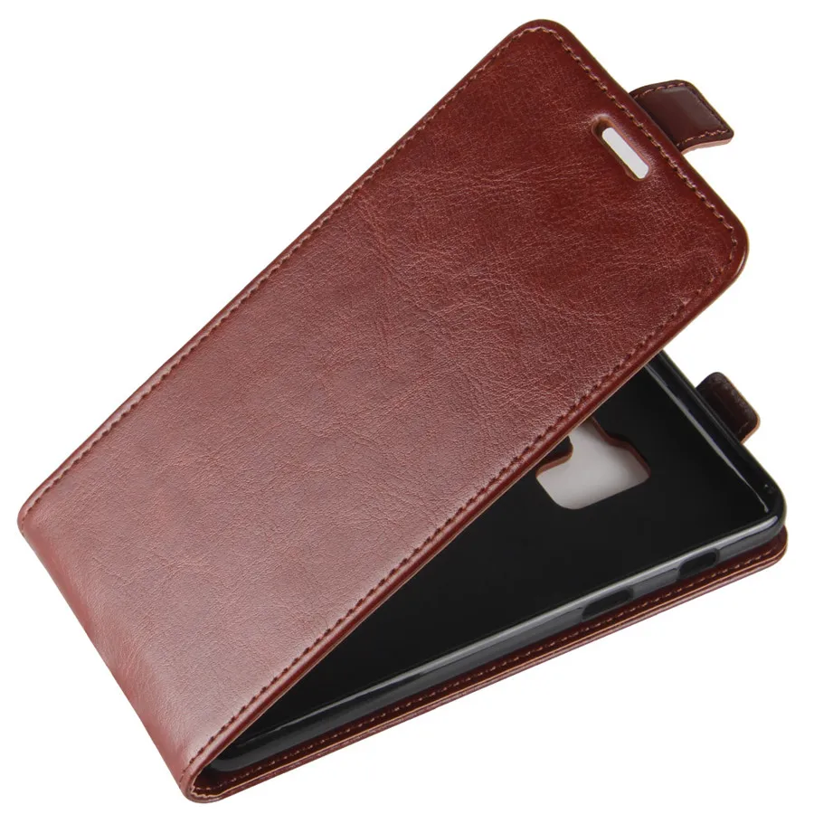 For Samsung Galaxy A8 2018 Case Flip Retro Leather Silicone Magnetic Vertical Case on for Samsung Galaxy A8 A 8 plus 2018 Cover 
For Samsung Galaxy A8 2018 Case Flip Retro Leather Silicone Magnetic Vertical Case on for Samsung Galaxy A8 A 8 plus 2018 Cover