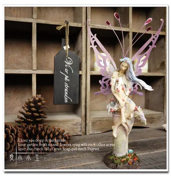 Free Shipping The Wizard of Oz Jungle Queen Resin Ornaments Decorations Lucky Christmas Gift Home Crafts
Free Shipping The Wizard of Oz Jungle Queen Resin Ornaments Decorations Lucky Christmas Gift Home Crafts