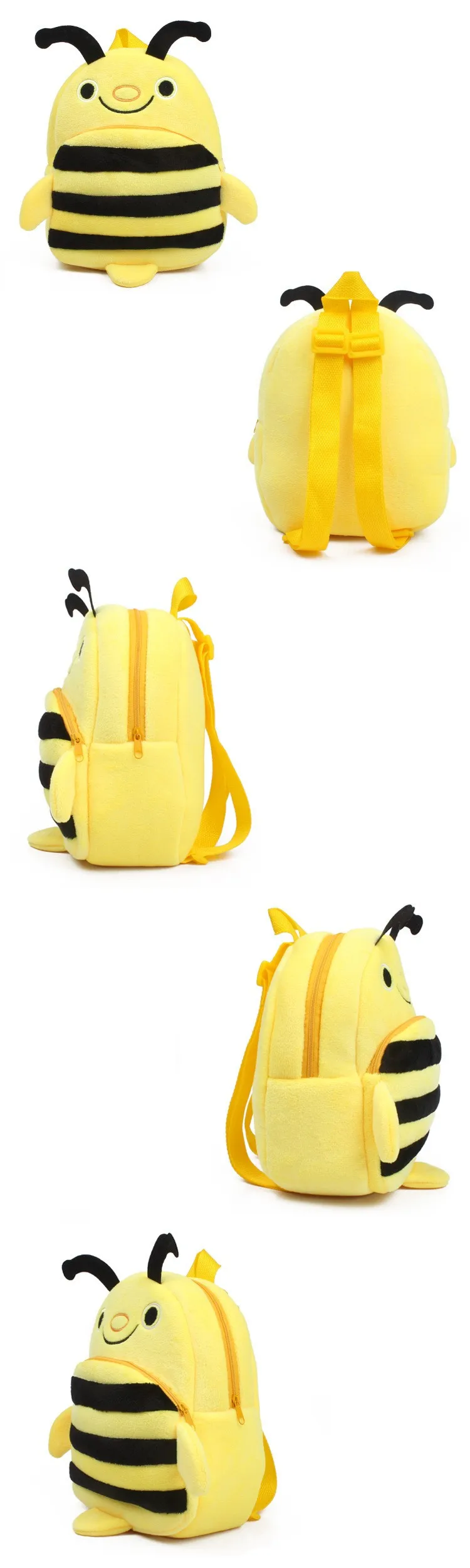 HTB1ADa0RFXXXXavXpXXq6xXFXXX7