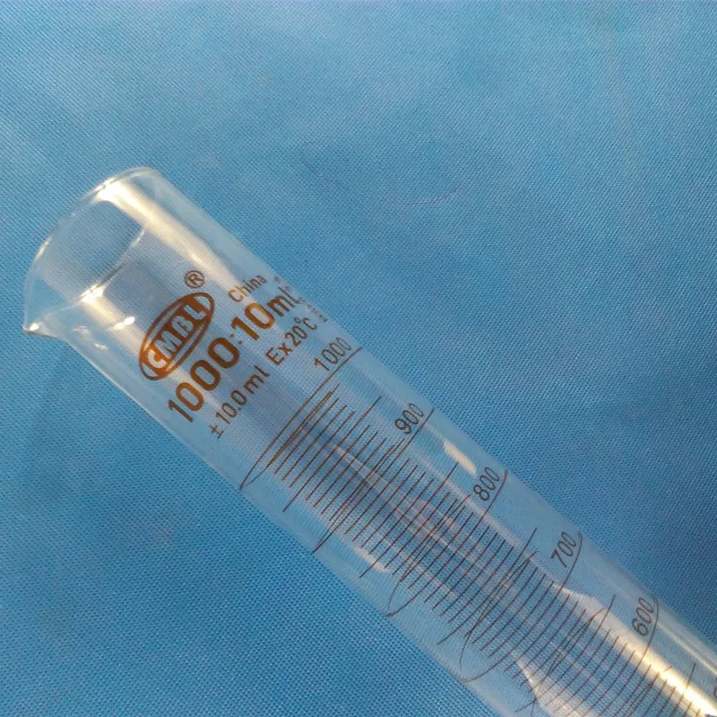 1000ml-3_