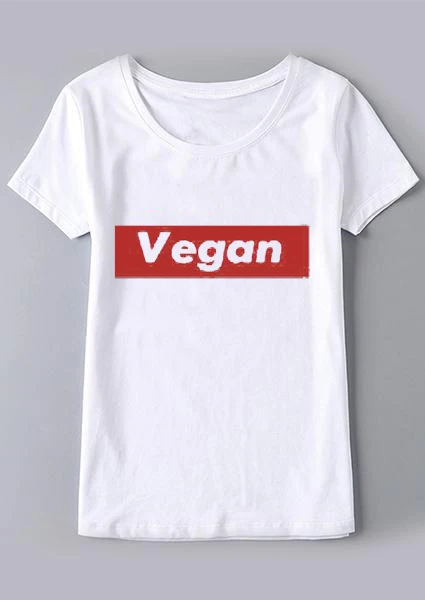 Vegan-white2