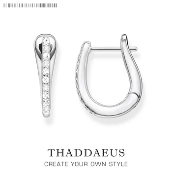 Harp Creole Hinged Hoop Earrings,Thomas Glam Classic Fashion Good Jewelry For Women,2019 Ts Gift In Pure 925 Sterling Silver
Harp Creole Hinged Hoop Earrings,Thomas Glam Classic Fashion Good Jewelry For Women,2019 Ts Gift In Pure 925 Sterling Silver