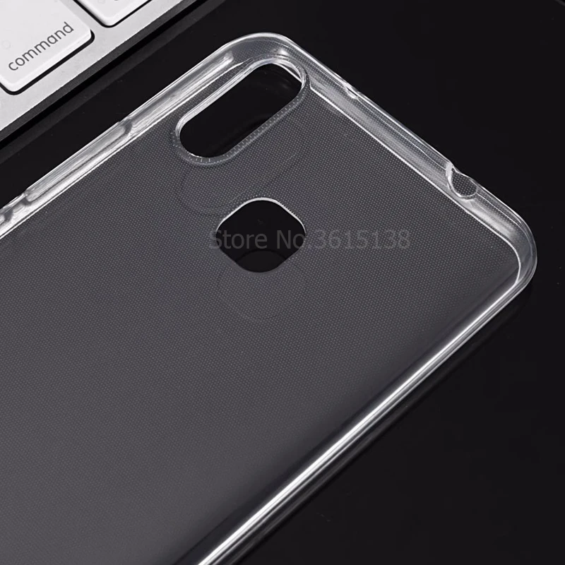 For Asus Zenfone 5 ZE620KL Case Soft Silicone Back Cover Phone Case For Asus Zenfone 5 ZE620KL Asus ZE620KL ZE 620KL X00QD (5)