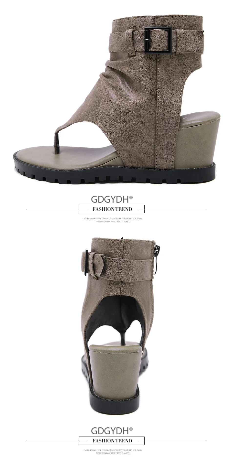 summer shoes women