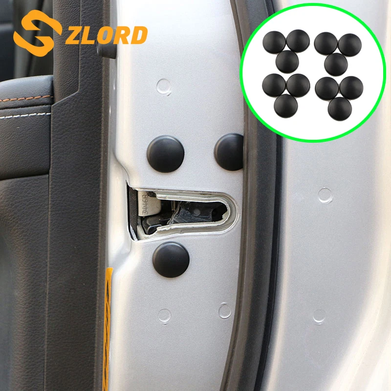 Car Door Screw Protection Cover for Ford Mondeo/Focus/Fiesta/Kuga/Escort/Taurus/EcoSport/Mustang/S-Max/Edge Parts
Car Door Screw Protection Cover for Ford Mondeo/Focus/Fiesta/Kuga/Escort/Taurus/EcoSport/Mustang/S-Max/Edge Parts