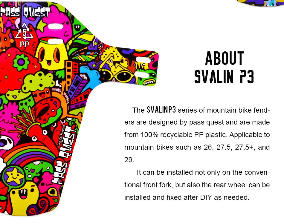 SVALIN-P3-_06