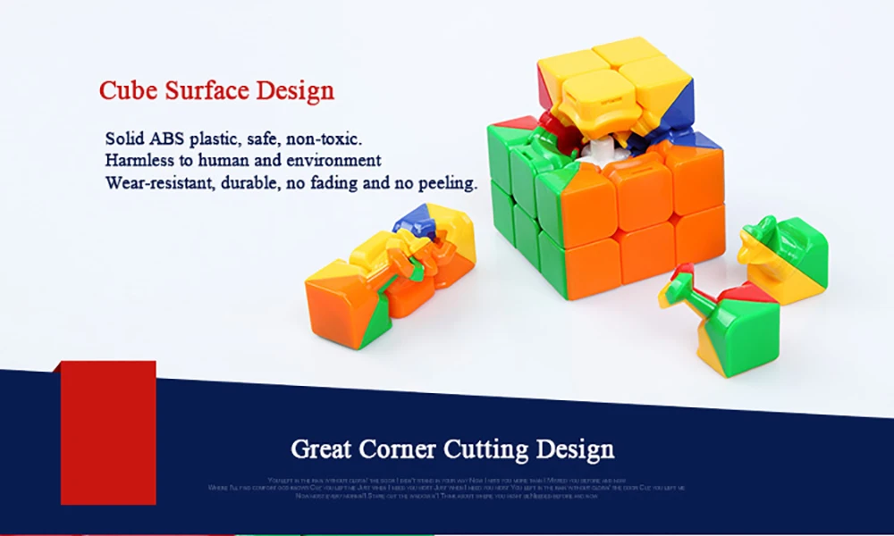 Magic-cube_14