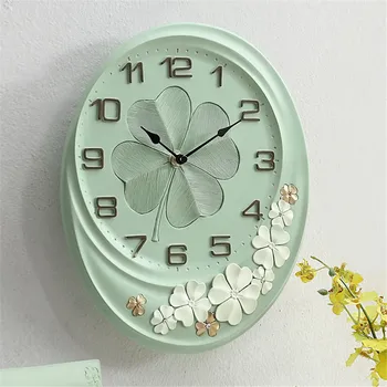 European Lucky Wall Clock Watch Mechanism Pink Pow Patrol Needle Secret Stash Quartz Wall Clock Home Relogio Parede Decor WZH748
European Lucky Wall Clock Watch Mechanism Pink Pow Patrol Needle Secret Stash Quartz Wall Clock Home Relogio Parede Decor WZH748