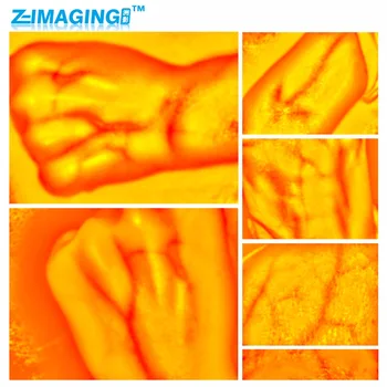 2016 New Adults And Children Suitable Vein Viewer Display Lights Imaging Find Vein Medical Vein Finder Vein Viewer
2016 New Adults And Children Suitable Vein Viewer Display Lights Imaging Find Vein Medical Vein Finder Vein Viewer