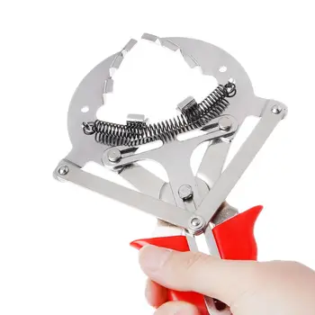 Car Adjustable Piston Ring Pliers Clamps Power Expander Disassembly Car Repair Hand Tools
Car Adjustable Piston Ring Pliers Clamps Power Expander Disassembly Car Repair Hand Tools