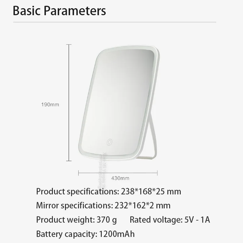 LED Natural Light HTB1KAbPTSzqK1RjSZPxq6A4tVXat.jpg - LED Natural Light