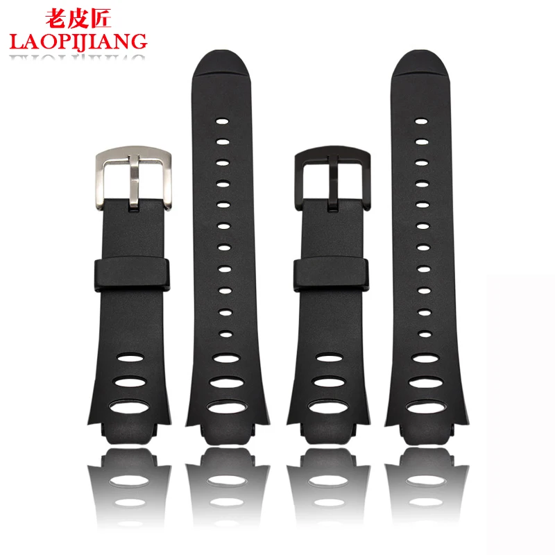 Replacement of the silicone rubber strapfit Suunto Ode to expand the observer Suunto Observer SR watch for men accessories Tools
Replacement of the silicone rubber strapfit Suunto Ode to expand the observer Suunto Observer SR watch for men accessories Tools