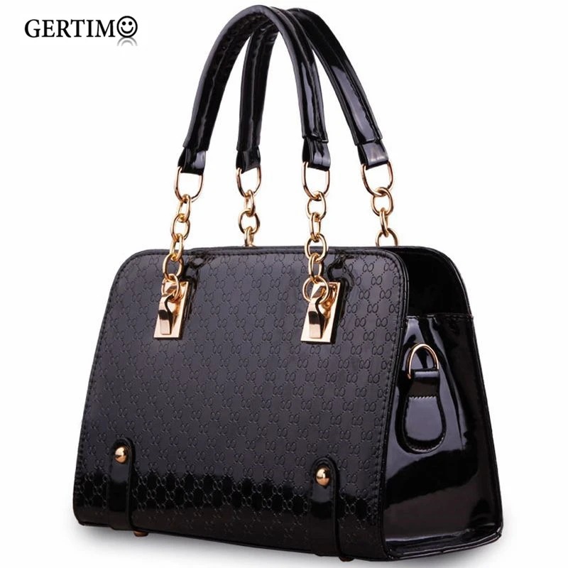 fashion women handbag shoulder Tote vintage messenger bag NEW PU leather handbags Victor Bags Bolsas Hugo Femininas LD5-30
fashion women handbag shoulder Tote vintage messenger bag NEW PU leather handbags Victor Bags Bolsas Hugo Femininas LD5-30