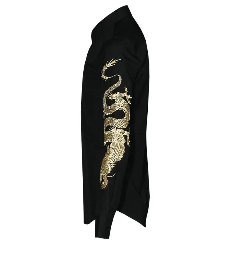 Shirt-G16159-011