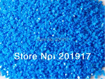 Wholesale! Blue Solid Color Candy Resin Rhinestones Flatback 20000pcs/Lot+DIY Nail Art Mobile phone stick Drill 2mm
Wholesale! Blue Solid Color Candy Resin Rhinestones Flatback 20000pcs/Lot+DIY Nail Art Mobile phone stick Drill 2mm