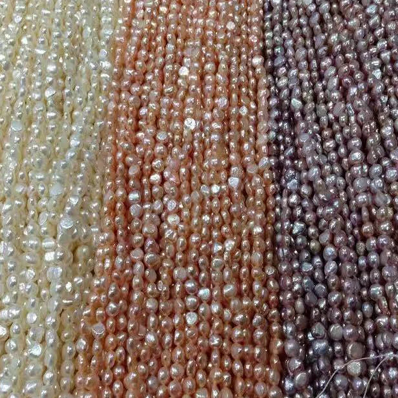 120mm Long Natural baroque Freshwater Pearl Sweater Chain Black Pearl Necklace Women's Costume Jewelry Necklace Fine Jewelry
120mm Long Natural baroque Freshwater Pearl Sweater Chain Black Pearl Necklace Women's Costume Jewelry Necklace Fine Jewelry