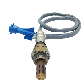 O2 Sensor Lambda Sensor for CITROEN XSARA 1.4i 1.6i TU3JP Post cat Direct Fit Auto Parts Universal Exhaust Gas Oxygen Sensor
O2 Sensor Lambda Sensor for CITROEN XSARA 1.4i 1.6i TU3JP Post cat Direct Fit Auto Parts Universal Exhaust Gas Oxygen Sensor