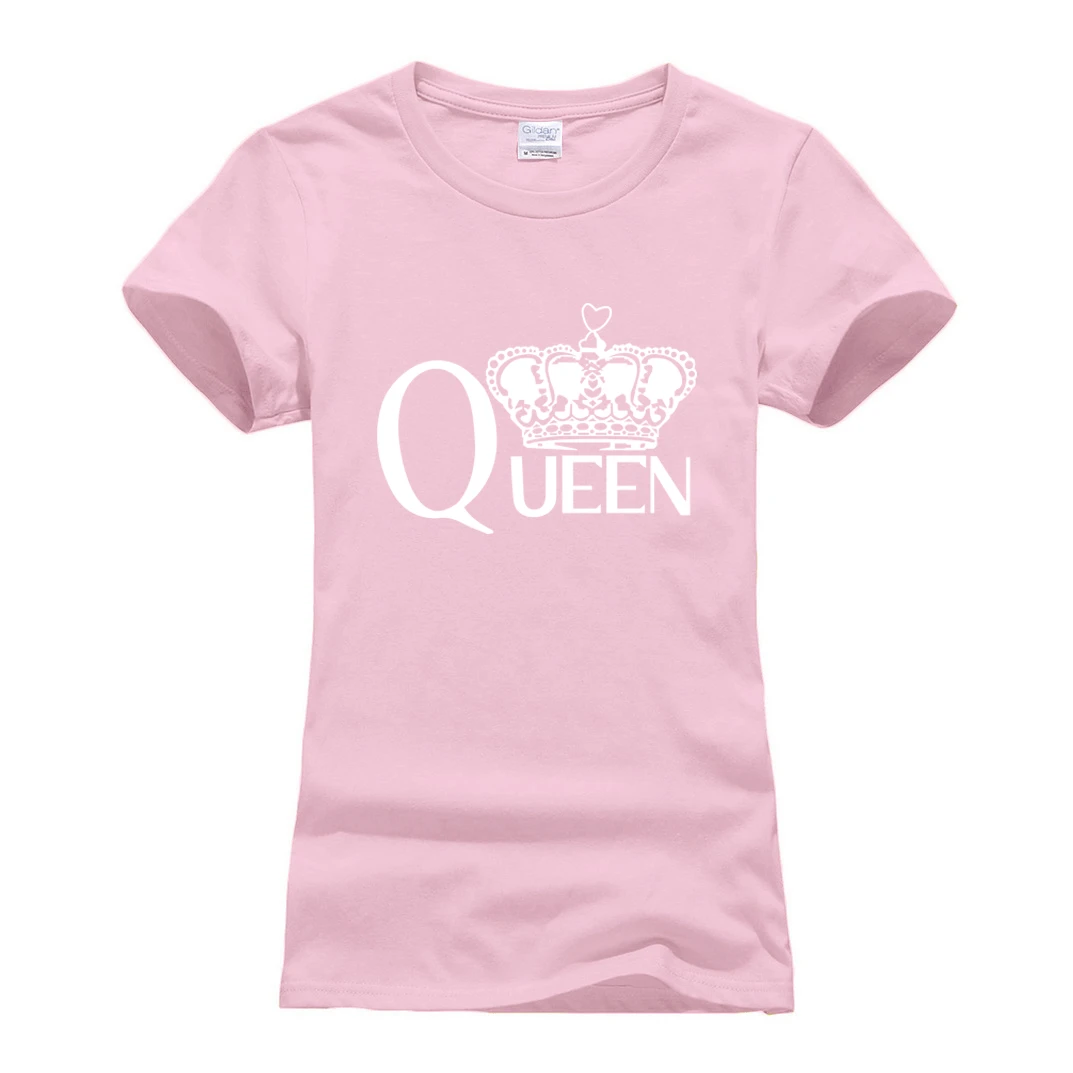 casual cotton t-shirt for lady female t-shirt kawaii 2019 fashion cute print tshirt fitness harajuku brand clothes women top tee
casual cotton t-shirt for lady female t-shirt kawaii 2019 fashion cute print tshirt fitness harajuku brand clothes women top tee