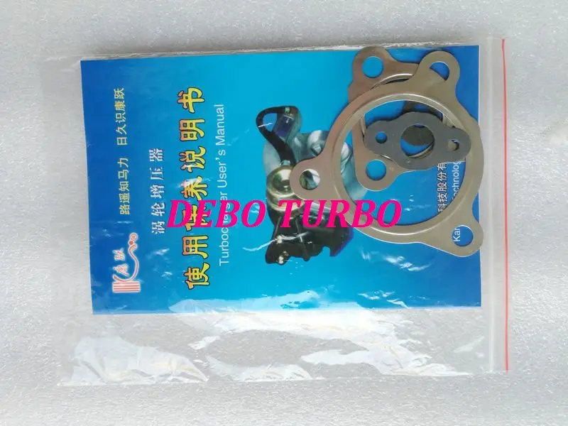 KY-K03-29-10-DB