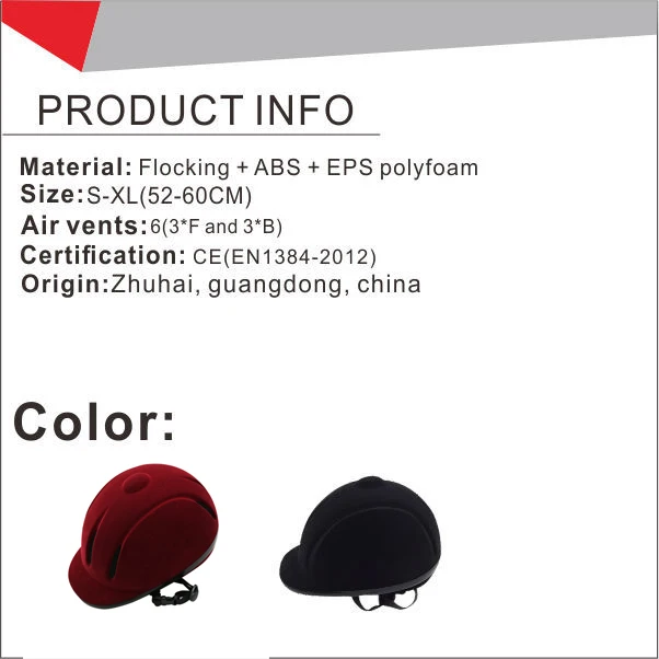 HTB1S9mgJpXXXXacXXXXq6xXFXXX0