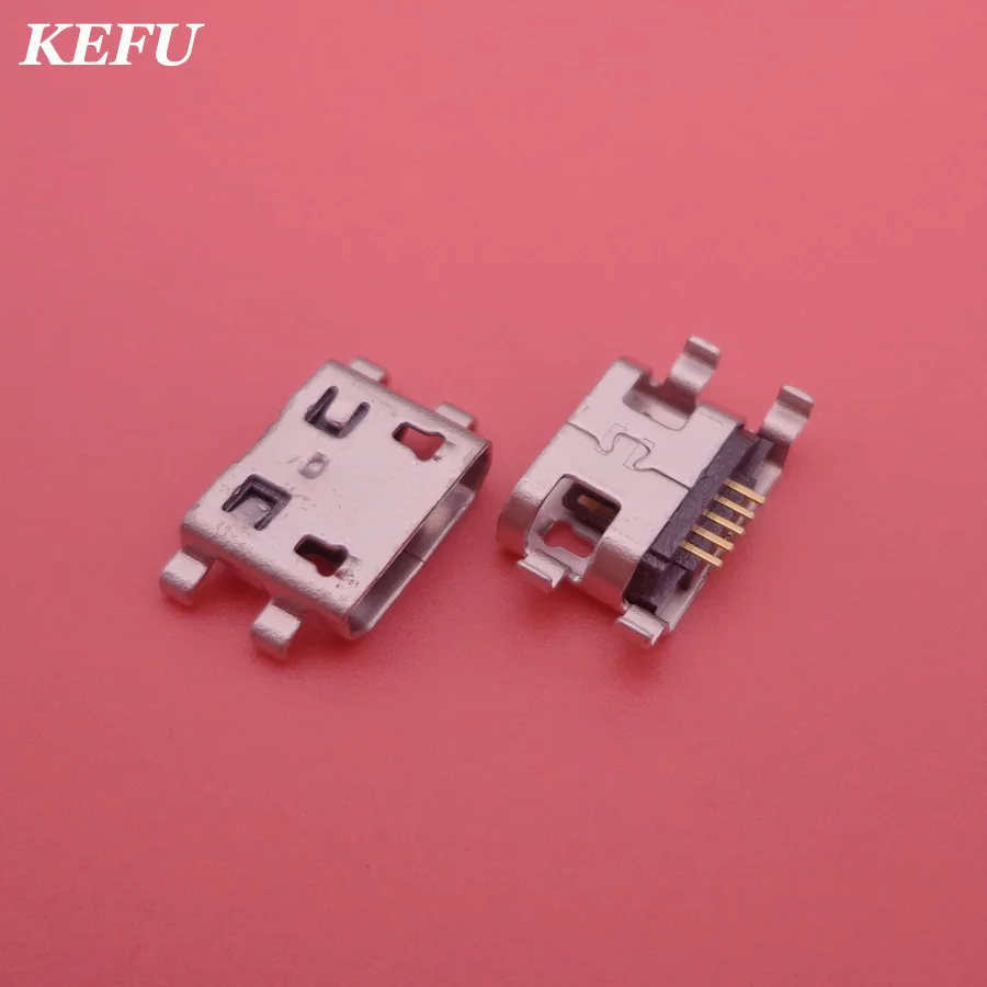 5PCS For JIAYU S3 S 3 Mini Micro USB Charger Connector socket Parts & QC USB Dock Charging Port power plug 5pin For JIA YU S3
5PCS For JIAYU S3 S 3 Mini Micro USB Charger Connector socket Parts & QC USB Dock Charging Port power plug 5pin For JIA YU S3