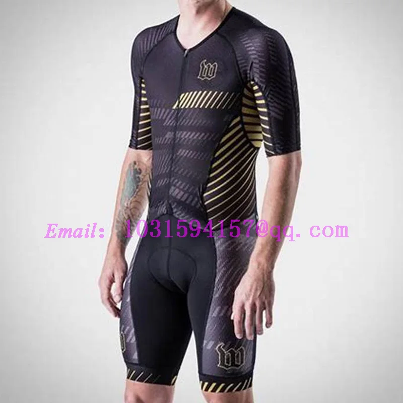 wattie ink cycling jersey suit custom clothing black aero maillot jacket bicycle tops wear shirt ropa ciclismo lycra bib shorts
wattie ink cycling jersey suit custom clothing black aero maillot jacket bicycle tops wear shirt ropa ciclismo lycra bib shorts