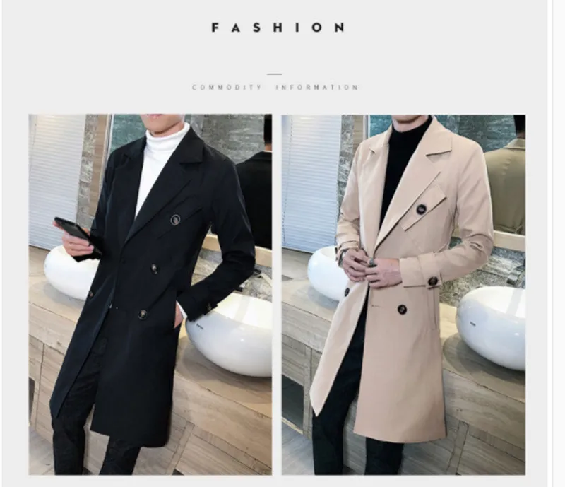 QQ20180998602231656_