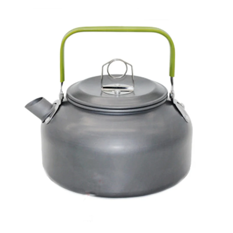 Outdoor Camping Tableware For Trekking Backpacking Cooking Picnic Outdoor Cookware Bowl Pot Pan Set Tourist Kitchen Tools EG12
Outdoor Camping Tableware For Trekking Backpacking Cooking Picnic Outdoor Cookware Bowl Pot Pan Set Tourist Kitchen Tools EG12