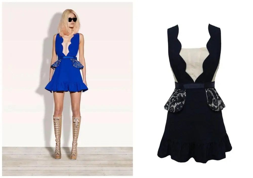 Cocktail dress 00 zx6r Cocktail dress 00 zx6r