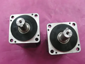 SGMJV-08ADA61 USED 100% TESTED SGMJV-08ADA61 SGMJV-08ADA61 AC SERVO MOTOR SGMJV-08ADA61