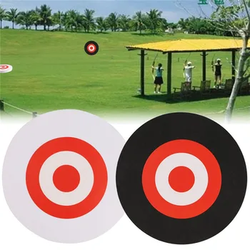 1Pcs Black/White EVA Black White Archery Removable Bow Arrows Target Portable Shooting Practicing Target Archery Accessories
1Pcs Black/White EVA Black White Archery Removable Bow Arrows Target Portable Shooting Practicing Target Archery Accessories