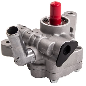 56110-P8A-003 Power Steering Pump for Honda Accord 3.0L V6 21-5268 1998-2002 56110P8A003 21-5993 Power Steering gear kits
56110-P8A-003 Power Steering Pump for Honda Accord 3.0L V6 21-5268 1998-2002 56110P8A003 21-5993 Power Steering gear kits
