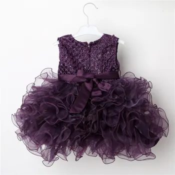 Girls Dress Summer Ball Gawn Princess Baby Girl Clothes Children Clothing toddler Birthday TuTu Dresses Christmas Party Infantil
Girls Dress Summer Ball Gawn Princess Baby Girl Clothes Children Clothing toddler Birthday TuTu Dresses Christmas Party Infantil