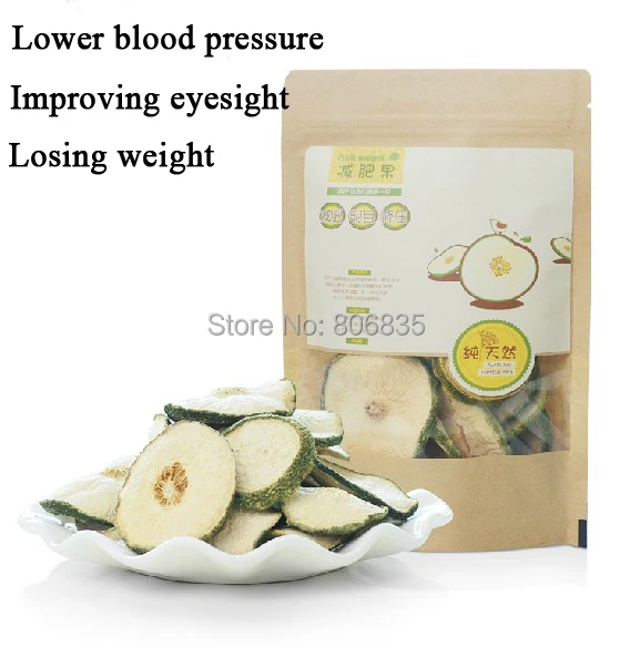 100g Flower tea weight loss & slimming,health care Detox beauty Anti-Aging,improving eyesight,lower blood pressure herbal tea
100g Flower tea weight loss & slimming,health care Detox beauty Anti-Aging,improving eyesight,lower blood pressure herbal tea