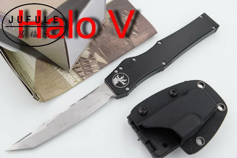 HTB1Um41SFXXXXaQXXXXq6xXFXXXG