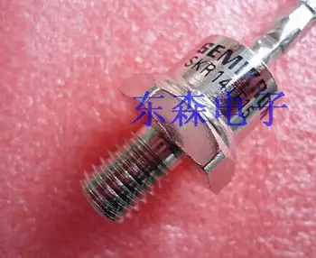 original imported SKR141F12 SKN141F12 SKR141F14 SKN141F14 SKR141F15 SKN141F15 SKN141F17 SKR141F17 quality assurance
original imported SKR141F12 SKN141F12 SKR141F14 SKN141F14 SKR141F15 SKN141F15 SKN141F17 SKR141F17 quality assurance