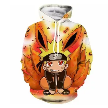Autumn Winter Harajuku Hoodeds 3D Print Anime Kid Naruto Gool Men Hooded Sweatshirts Casual Long Sleeves Jackets Unisex Tops 5XL
Autumn Winter Harajuku Hoodeds 3D Print Anime Kid Naruto Gool Men Hooded Sweatshirts Casual Long Sleeves Jackets Unisex Tops 5XL