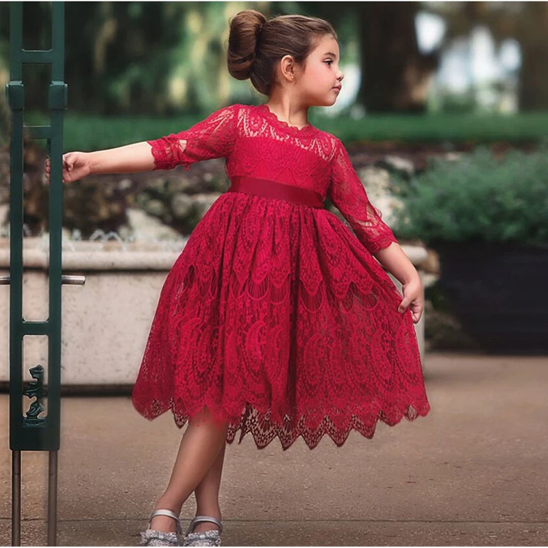 New Belle Princess Tutu Dress Fancy Kids Party Christmas Halloween Costumes Beauty Beast Cosplay Dress Flowers Girls Ball Gown
New Belle Princess Tutu Dress Fancy Kids Party Christmas Halloween Costumes Beauty Beast Cosplay Dress Flowers Girls Ball Gown