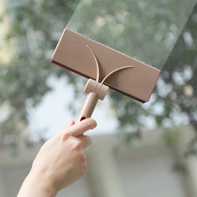 1Pcs Colorful Window Mirror Car Windshield Cleaner Brush Squeegee Glass Wiper Silicone Blade Cleaning Shower Screen Washer Magic
1Pcs Colorful Window Mirror Car Windshield Cleaner Brush Squeegee Glass Wiper Silicone Blade Cleaning Shower Screen Washer Magic