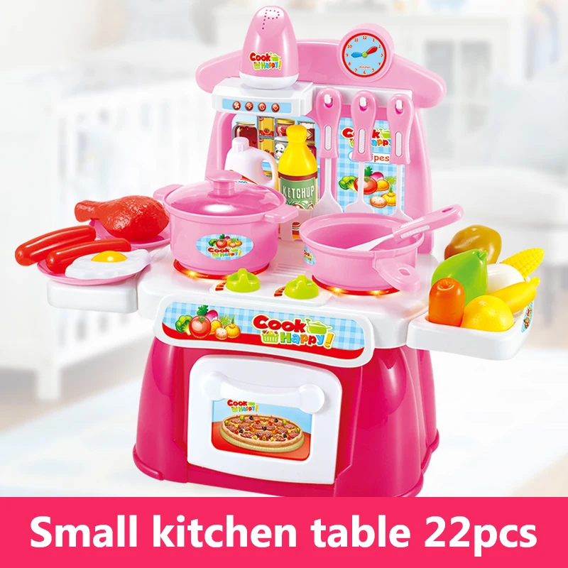 kitchen toy