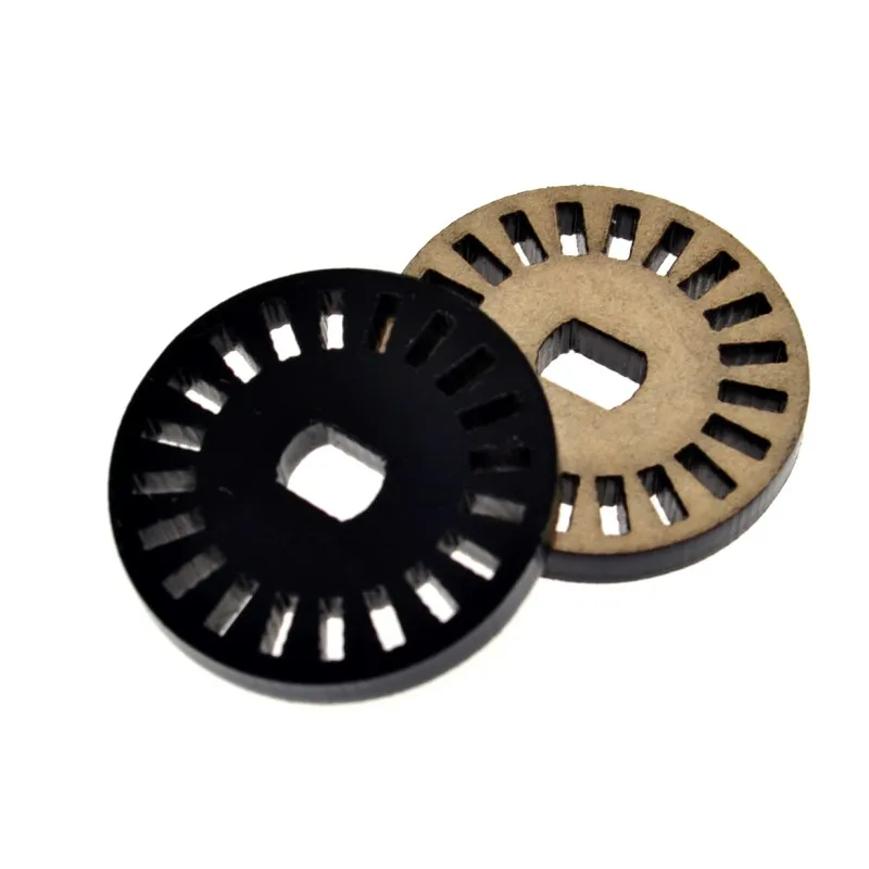 Motor encoder for Arduino Motor Smart Robot Car Chassis Kit Speed Encoder Battery Box 2WD 4WD
Motor encoder for Arduino Motor Smart Robot Car Chassis Kit Speed Encoder Battery Box 2WD 4WD