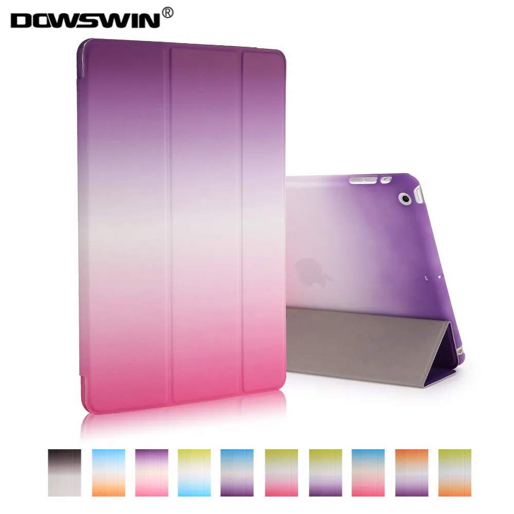 DOWSWIN For iPad Mini 4 Case Leather Smart Cover Auto Sleep Wake Up Flip Stand Case For iPad Mini 1 2 3 Back Cover Tablet Case
DOWSWIN For iPad Mini 4 Case Leather Smart Cover Auto Sleep Wake Up Flip Stand Case For iPad Mini 1 2 3 Back Cover Tablet Case